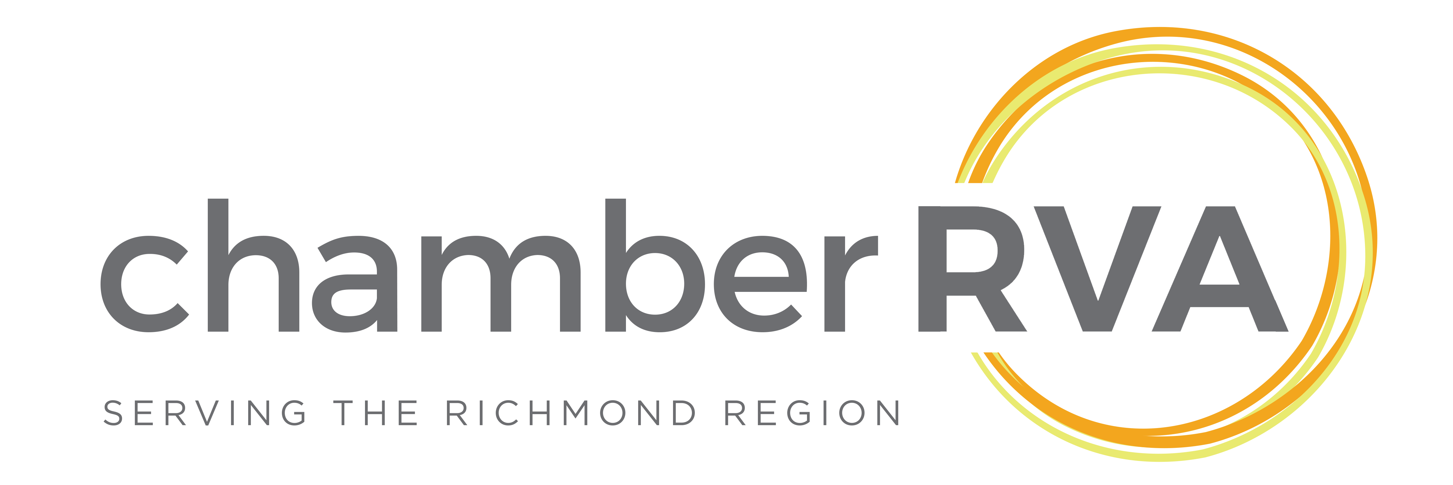 Chamber_Logo_2016_Color