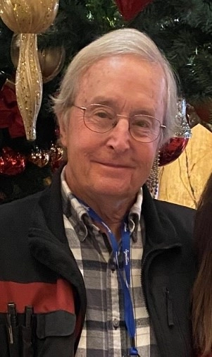 Rick-McCullough-Profile