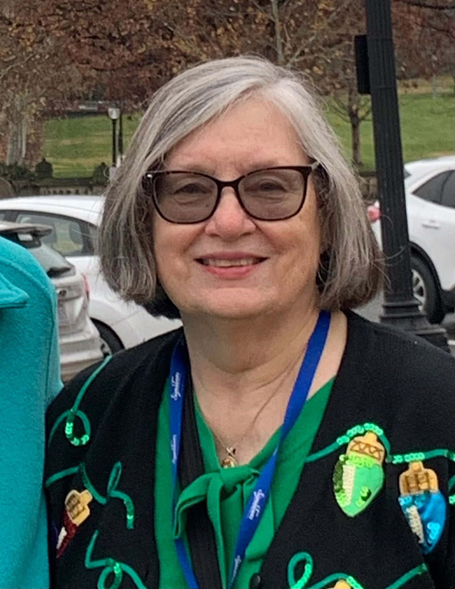 Sharon-Steele-profile