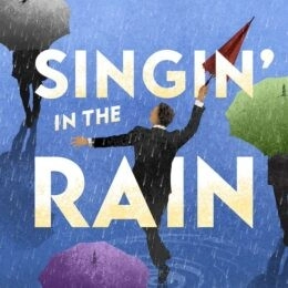 Singing in the Rain