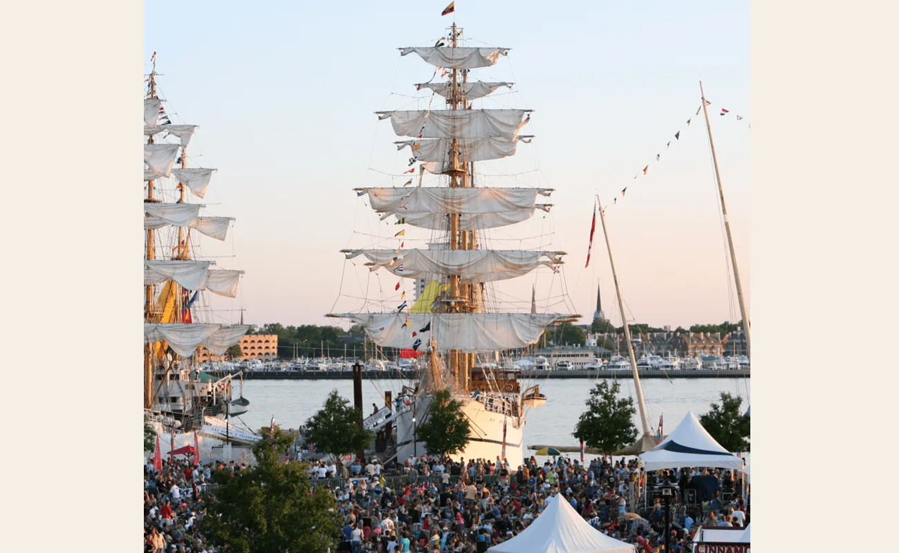 wide_Sail 250 Norfolk