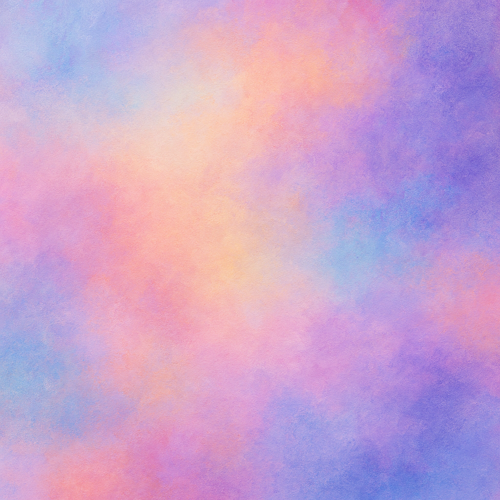 abstract profile image