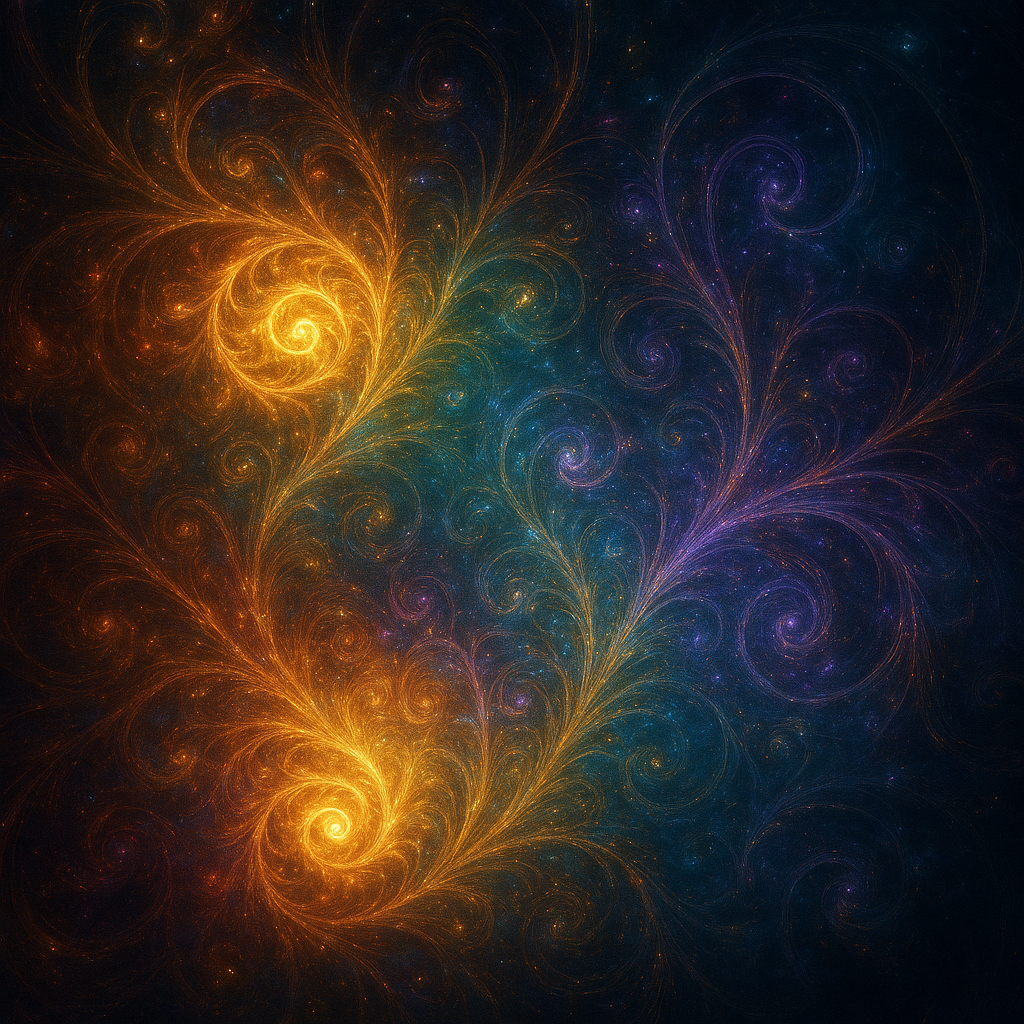 fractal profile image 1